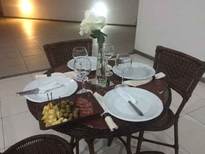 DecoraÃ§Ã£o