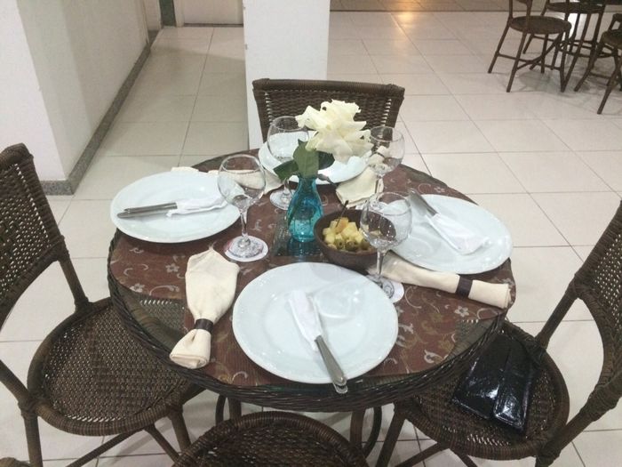 decoraÃ§Ã£o