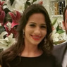 Camila