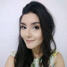 Lis