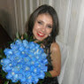 Lídia