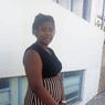 Sandrine