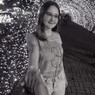 Gabriella