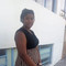 Sandrine
