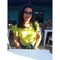 Beatriz