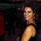 Fabiane