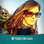 Mayara