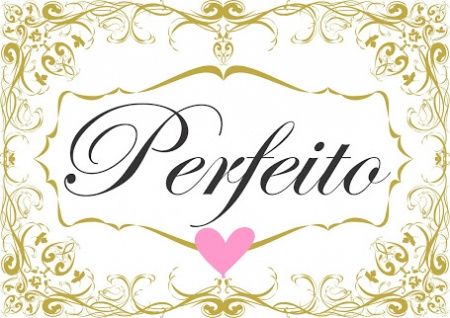 Placas para cadeira - 2