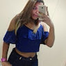 Andressa