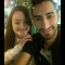 Regiane