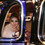 Nayanne