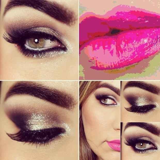MakeUP