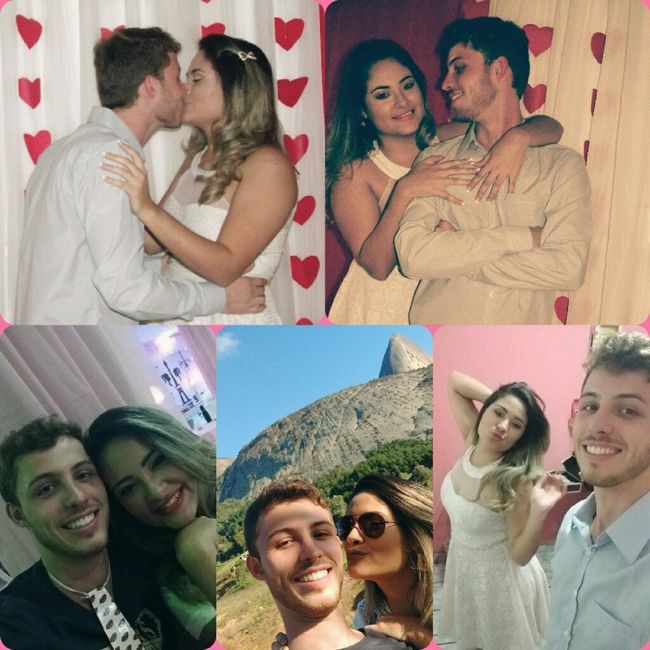 Novidade: upload múltiplo de fotos! - 1