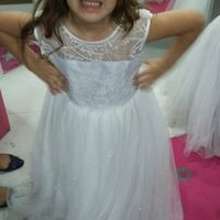 Minhas daminhas - 4