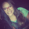 Joyce