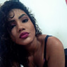 Lidiane