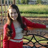 Mariana