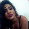 Lidiane