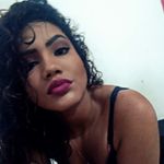 Lidiane