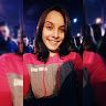 Larissa