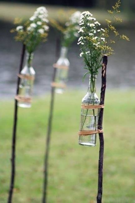 Inspiração para decoração *-*