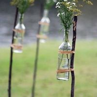 Inspiração para decoração *-*