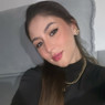 Aline