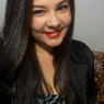Evem