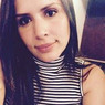 Larissa