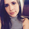 Larissa