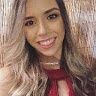Emyli
