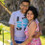 Bruna