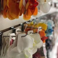 Não consigo decidir o que dar para as madrinhas - 2