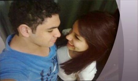 Eu e Meu Noivo