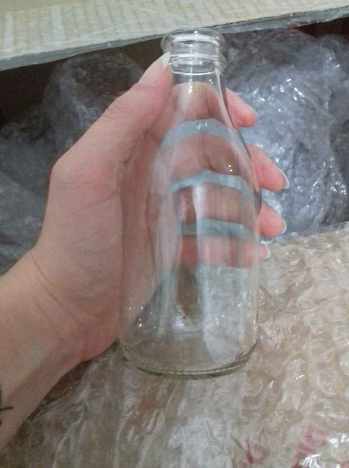 Dicas diy 25 de março - 1