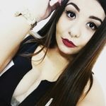 Mariane
