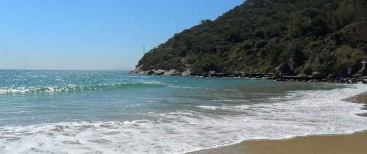Floripa