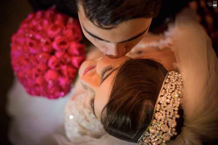 Casados