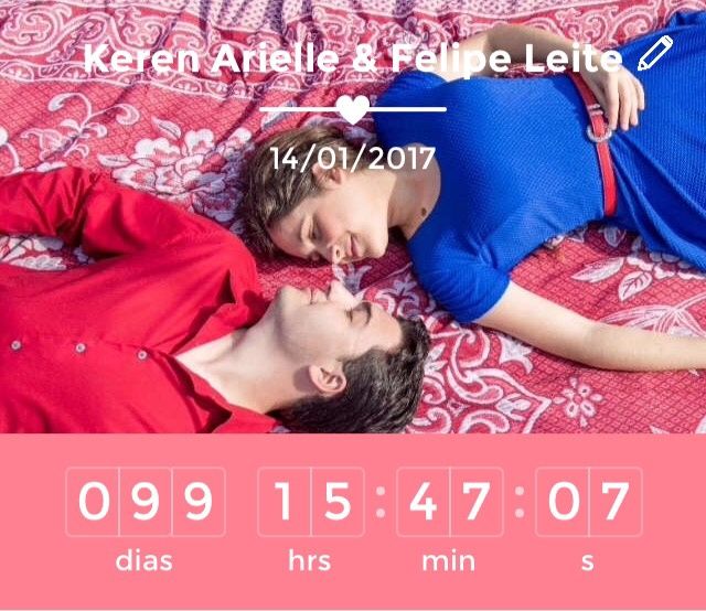 Sai dos 3 dígitos ???? - 1