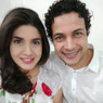 nobrega.stephany