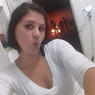 Fabiana