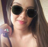 Bruna