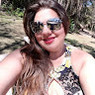 Heloisa