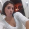 Fabiana