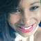 Siane