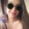 Bruna