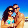 Joana