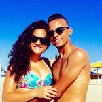 Joana
