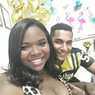 Aline
