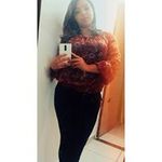 Ariane